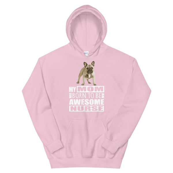 Custom Print Your Hoodie - With Your Dogs Photo Printed On It! - 4 Terriers Only