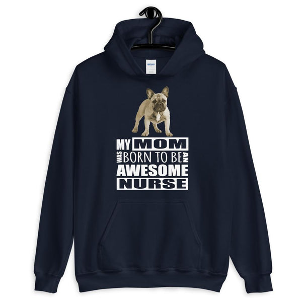 Custom Print Your Hoodie - With Your Dogs Photo Printed On It! - 4 Terriers Only