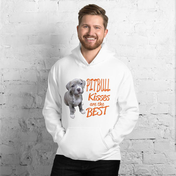 Now Have Your Own Hoodie, Featuring Your Dog Printed On It! - 4 Terriers Only