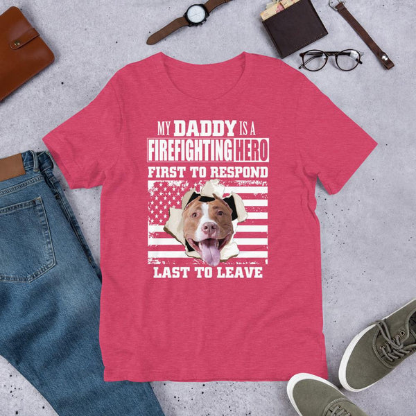 Now Have Your Own T-Shirt, Featuring Your Dog Printed On It! - 4 Terriers Only