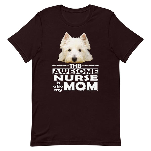 Now You Can Get Your T-Shirt Printed With Your Dog On It! - 4 Terriers Only