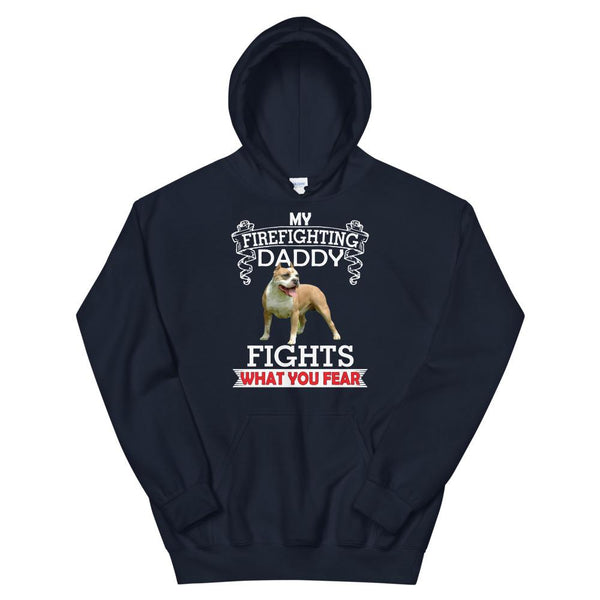 Your Own Dogs Photo Printed On This Fantastic Hoodie - 4 Terriers Only